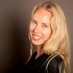 Jane Curry