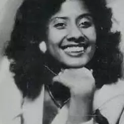 Janice