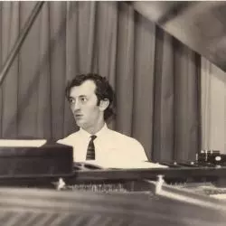 Janko Nilovic