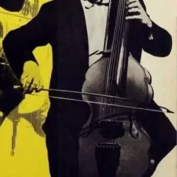 János Liebner