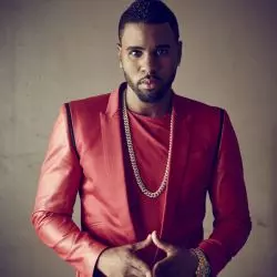Jason Derulo