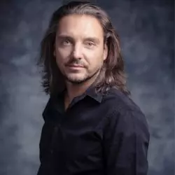 Javier Núñez
