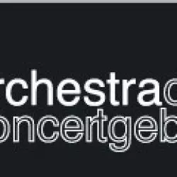 Jazz Orchestra Of The Concertgebouw