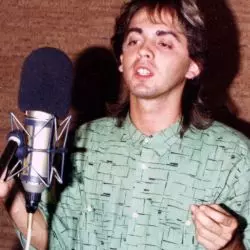 J.D. Jaber