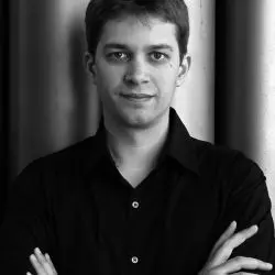 Jean-Baptiste Dupont