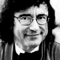 Jean-Jacques Kantorow
