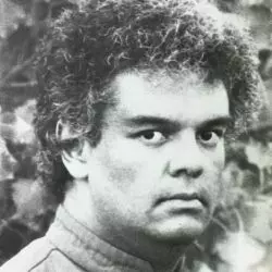 Jean Roussel