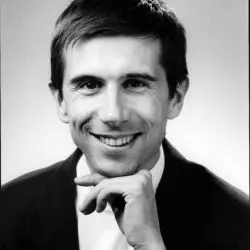 Jean-Yves Sebillotte