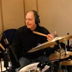 Jeff Hirshfield