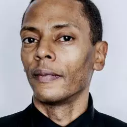 Jeff Mills