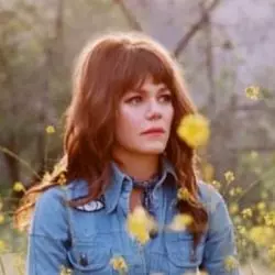 Jenny Lewis