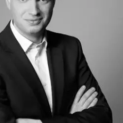 Jens Bauditz