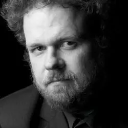 Jens Joneleit