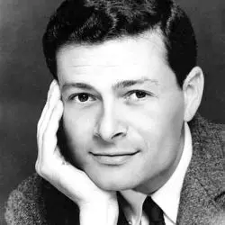 Jerry Herman