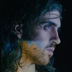 Jesse MacCormack