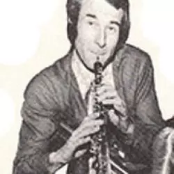 Jim Parker