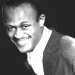 Jimmy Breedlove