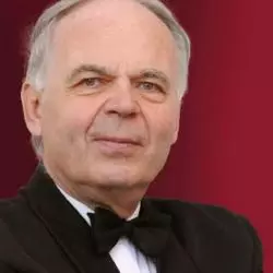 Jiří Hlaváč