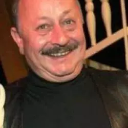 Jiří Prager