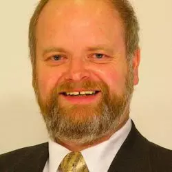 Joachim Duske