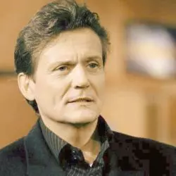 Jochen Kowalski
