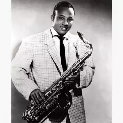 Joe Houston