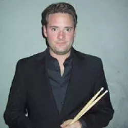 Joe Strasser