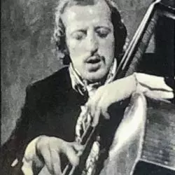 Johann Anton Rettenbacher