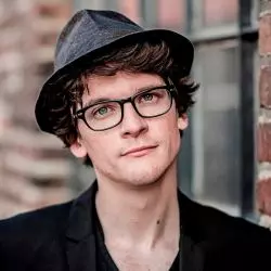 Johannes Fischer