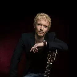 Johannes Möller