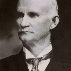 John Browning