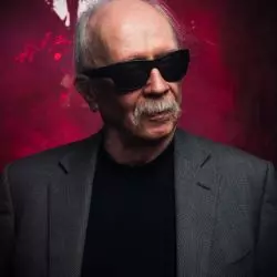 John Carpenter