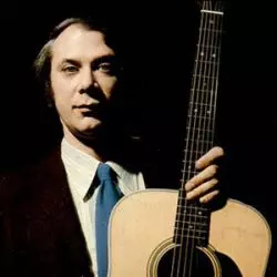 John Fahey