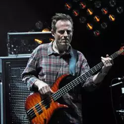 John Paul Jones