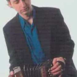 John Williams