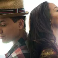 Johnnyswim