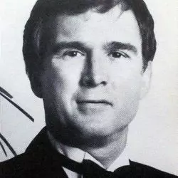 Jon Garrison