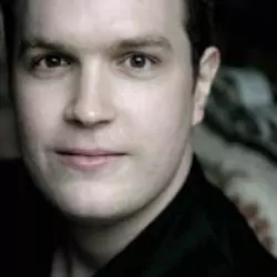 Jonas Vitaud