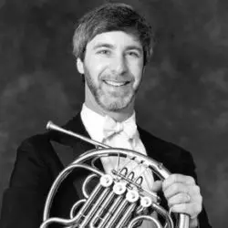 Jonathan Menkis
