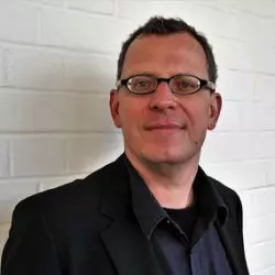Jörg Abbing