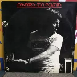 Jorge Navarro