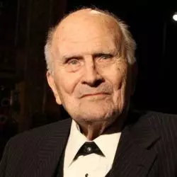 José Bragato