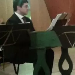 José Carlos Araújo