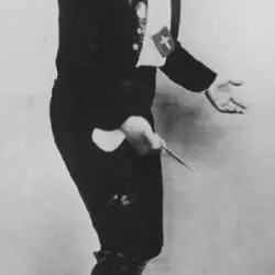 José Luccioni