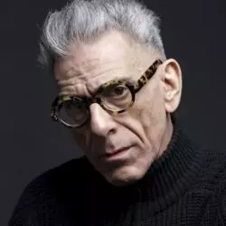 José Luis Greco