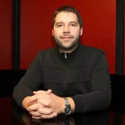 Josef Buchta