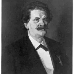 Josef Gungl