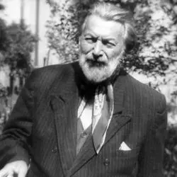 Josef Štefan Kubín