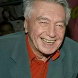 Josef Zíma
