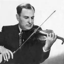 Joseph Fuchs